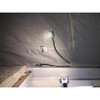 MULTI-USE FLEXIBLE LAMP  DAKAR-LIGHT