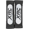 PACK SWC + SEAT BELT CUSHION  RACESPORT CONCEPT