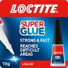 LOCTITE Superglue Precision Max |5g|