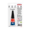 LOCTITE Superglue Precision Max |5g|