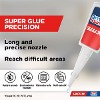 LOCTITE Superglue Precision Max |5g|