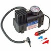 12V Air Compressor (250PSI - 18 BAR)