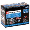 12V Air Compressor (250PSI - 18 BAR)
