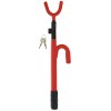 Steering Wheel Hook Lock