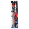 Steering Wheel Hook Lock