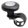 STEERING AID  WITH BLACK SUPPORT