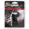 STEERING AID  WITH BLACK SUPPORT