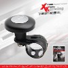 STEERING AID  WITH BLACK SUPPORT