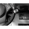 STEERING AID  WITH BLACK SUPPORT