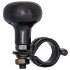 UNIVERSAL STEERING AID