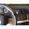 UNIVERSAL STEERING AID