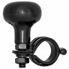 UNIVERSAL STEERING AID