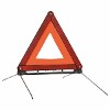 WARNING TRIANGLE (OEM QUALITY).