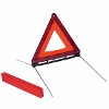 WARNING TRIANGLE (OEM QUALITY).