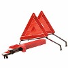 WARNING TRIANGLE (OEM QUALITY).