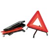 WARNING TRIANGLE (OEM QUALITY).