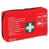 First Aid Kit