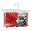 First Aid Kit