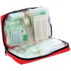 First Aid Kit