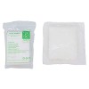 First Aid Kit