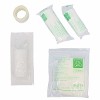 First Aid Kit