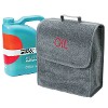 Oil Bag Boot Tidy 30 x 28cm