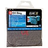 Oil Bag Boot Tidy 30 x 28cm