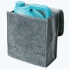 Oil Bag Boot Tidy 30 x 28cm