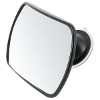 AUXILIARY CHILD VIEW MIRROR