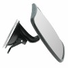 AUXILIARY CHILD VIEW MIRROR