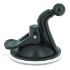 AUXILIARY CHILD VIEW MIRROR