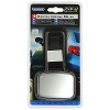 AUXILIARY CONVEX MIRROR