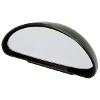 ADITIONAL SECURITY MIRROR-LARGE BLIND SPOT
