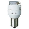 BACK-UP ALARM LIGHT WITH SOUND