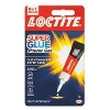 Loctite Super Glue Power Gel Tube |3g|