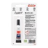 Loctite Super Glue Power Gel Tube |3g|