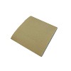 Soft Backed Sandpaper - 280 Grit - Roll 115mm x 25m (3150)