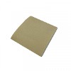 1 RIP ONLY - 4CR - 3150  115 mm x 25 m FLEX   P400