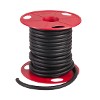12mm Fuel Hose (15m Reel)