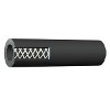 12mm Fuel Hose (15m Reel)