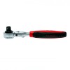 3/8" Ratchet Flexible Head 72 Teeth