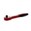 3/8" Ratchet FRP 45 Teeth