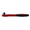 3/8" Ratchet FRP 45 Teeth