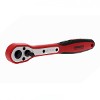 3/8" Ratchet FRP 45 Teeth