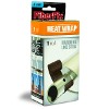 FiberFix Heat Wrap (1 Roll)