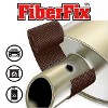 FiberFix Heat Wrap (1 Roll)