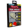 Repair Flex Patch (3 Pack)
