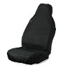 Heavy Duty Van/Car Seat Covers - Universal & Waterproof