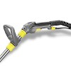 Karcher Puzzi 8 Handle - Handhold Complete Packaged