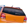 SOLAR FILM 76X300 CM. BLACK. HOMOLOGATED
